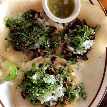 Playa Bonita - Mexican Near Me - Arlington, Washington Playa Bonita - Mexican Near Me - Arlington, Washington