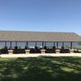 Photo of Lake Darling State Park