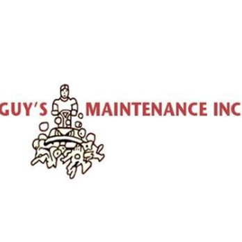 Guys Maintenance - Office Cleaning Near Me - Allendale, New Jersey Guys Maintenance - Office Cleaning Near Me - Allendale, New Jersey
