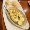 The Club Car Restaurant & Lounge gift card