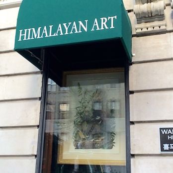 Arader Galleries - 9/16/16 - Art Galleries Near Me - New York, New York Arader Galleries - 9/16/16 - Art Galleries Near Me - New York, New York