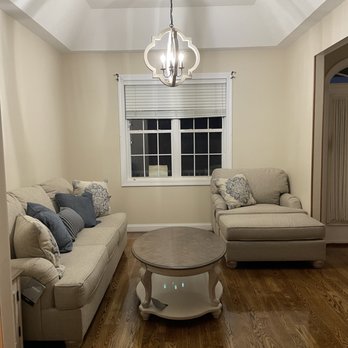 Greene Wire Electric - Electricians Near Me Greene Wire Electric - Electricians Near Me