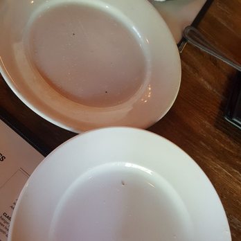 The Ainsworth - Dirty plates - Sports Bars Near Me - Hoboken, New Jersey The Ainsworth - Dirty plates - Sports Bars Near Me - Hoboken, New Jersey