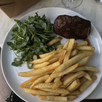 Le French - Steak Frites - French Near Me - Denver, Colorado Le French - Steak Frites - French Near Me - Denver, Colorado