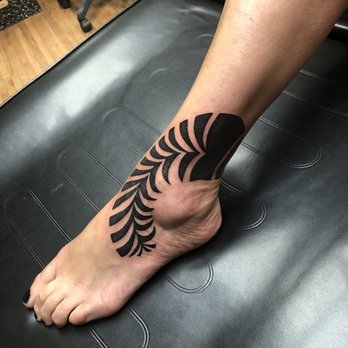 Sweet Baby Octane - Tattoo Near Me - Columbus, Ohio Sweet Baby Octane - Tattoo Near Me - Columbus, Ohio