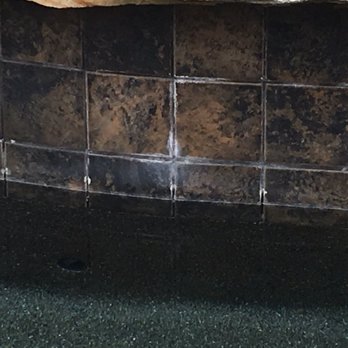 Pool Rehab - Pool Cleaners Near Me - Riverside, California