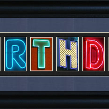 Southern Balance - Spell your own name in Neon!! - Home Decor Near Me - Houston, Texas Southern Balance - Spell your own name in Neon!! - Home Decor Near Me - Houston, Texas