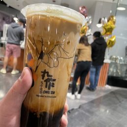 ONE ZO - CLOSED - Updated December 2025 - 237 Photos & 63 Reviews