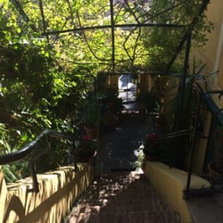 Villa Margherita