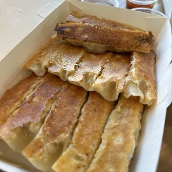 Bafang Dumpling - Taiwanese Near Me - San Diego, California Bafang Dumpling - Taiwanese Near Me - San Diego, California