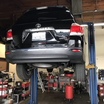 Point Auto Service - Auto Repair Near Me - Canyon Country, California Point Auto Service - Auto Repair Near Me - Canyon Country, California