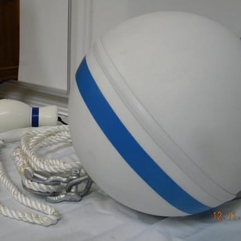 Dependable Docks - boat dock parts, boat lift parts in stock - Boating Near Me - Leander, Texas Dependable Docks - boat dock parts, boat lift parts in stock - Boating Near Me - Leander, Texas