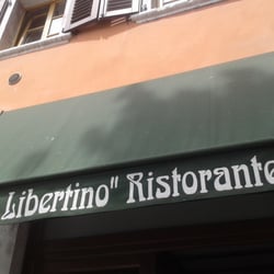 Il Libertino