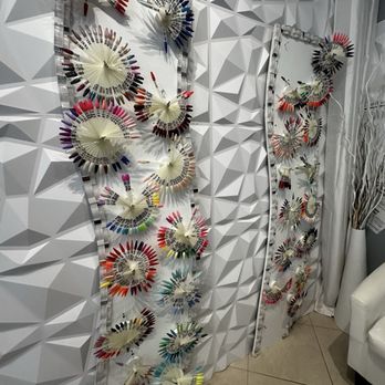 Glossy 130 Nails & Spa - Lots of options - Day Spas Near Me - Palm Harbor, Florida Glossy 130 Nails & Spa - Lots of options - Day Spas Near Me - Palm Harbor, Florida