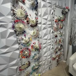 Glossy 130 Nails & Spa - Lots of options