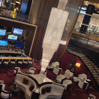 Red Rock - Nice bar that offers piano music - Resorts Near Me - Las Vegas, Nevada Red Rock - Nice bar that offers piano music - Resorts Near Me - Las Vegas, Nevada