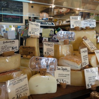 Paradise Pantry - Got cheese? - Cheese Shops Near Me - Ventura, California Paradise Pantry - Got cheese? - Cheese Shops Near Me - Ventura, California