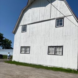 Root Down Farm
