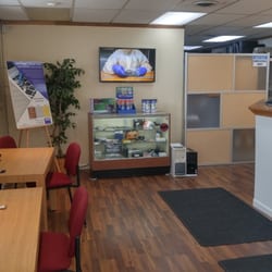 Computer Doctor