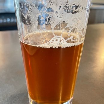 Jim Dandy Brewing - Breweries Near Me - Pocatello, Idaho Jim Dandy Brewing - Breweries Near Me - Pocatello, Idaho