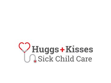 Huggs & Kisses Sick Child Care - childcare center in Birmingham, AL