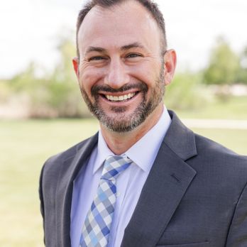 Althaus Law - Wills, Trusts, & Probates Near Me - Longmont, Colorado Althaus Law - Wills, Trusts, & Probates Near Me - Longmont, Colorado