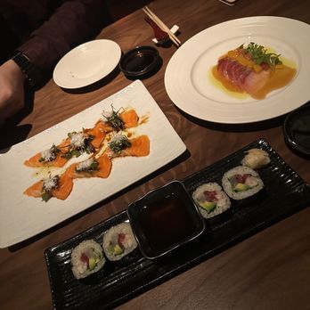 WAKUDA - Japanese Near Me - Las Vegas, Nevada WAKUDA - Japanese Near Me - Las Vegas, Nevada