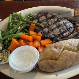 Prime Rib