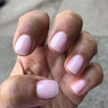 Dolphin Spa - Nexgen nails by Mike. Love it! Everyone is so friendly. Looking forward to my next visit. - Nail Salons Near Me - Brooklyn, New York Dolphin Spa - Nexgen nails by Mike. Love it! Everyone is so friendly. Looking forward to my next visit. - Nail Salons Near Me - Brooklyn, New York