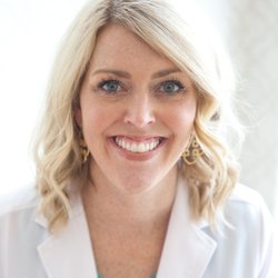 Louisville Family Audiology - Dr. Abigail Sweeney, Director