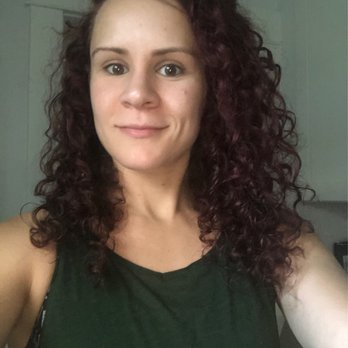 Penny B & Co Salon - My hair a few days after my cut with new product she recommended! - Hair Stylists Near Me - Seattle, Washington Penny B & Co Salon - My hair a few days after my cut with new product she recommended! - Hair Stylists Near Me - Seattle, Washington