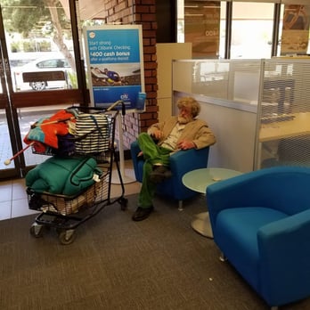 Citibank - Homeless - Banks & Credit Unions Near Me - Millbrae, California Citibank - Homeless - Banks & Credit Unions Near Me - Millbrae, California