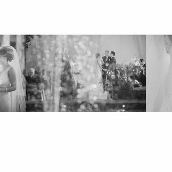NOOR - Venues & Event Spaces Near Me - Pasadena, California NOOR - Venues & Event Spaces Near Me - Pasadena, California