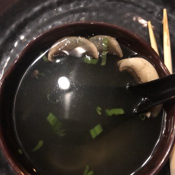 Koze - Sushi Bars Near Me - El Paso, Texas Koze - Sushi Bars Near Me - El Paso, Texas