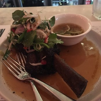 Chin Chin - Asian Fusion Near Me - Melbourne, VIC Chin Chin - Asian Fusion Near Me - Melbourne, VIC