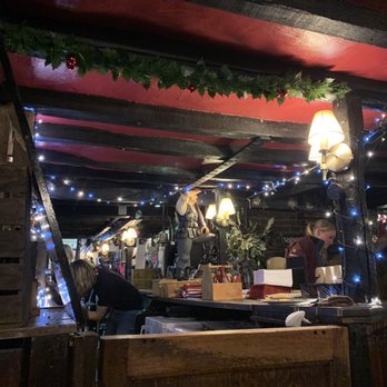 Ye Olde Pump House - Pubs Near Me - Hastings, ESX Ye Olde Pump House - Pubs Near Me - Hastings, ESX