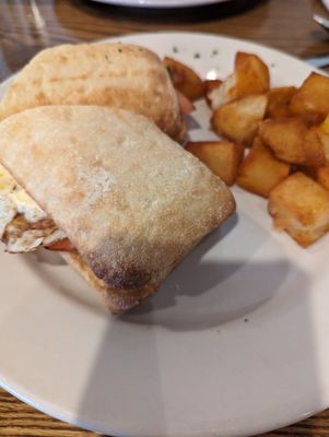 Cafe Duo Restaurant Greenville NC by null