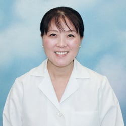 Mercedes Tomioka, MD - Hoag Medical Group