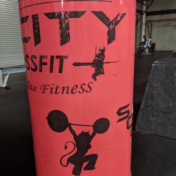 SinCity Crossfit - Love these devils! - Interval Training Gyms Near Me - Henderson, Nevada SinCity Crossfit - Love these devils! - Interval Training Gyms Near Me - Henderson, Nevada