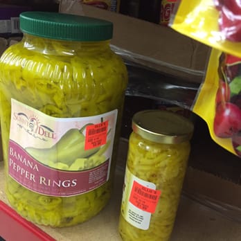 Ollie's Bargain Outlet - Discount Store Near Me - Fredericksburg, Virginia