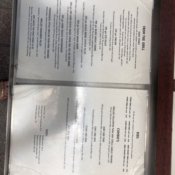 Manly Grill - Seafood Near Me - Manly, NSW Manly Grill - Seafood Near Me - Manly, NSW