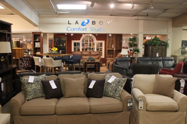 D T Mccall Sons 101 Water St Carthage Tn Furniture S Mapquest D T Mccall Sons 101 Water St Carthage, Dt Mccall Furniture