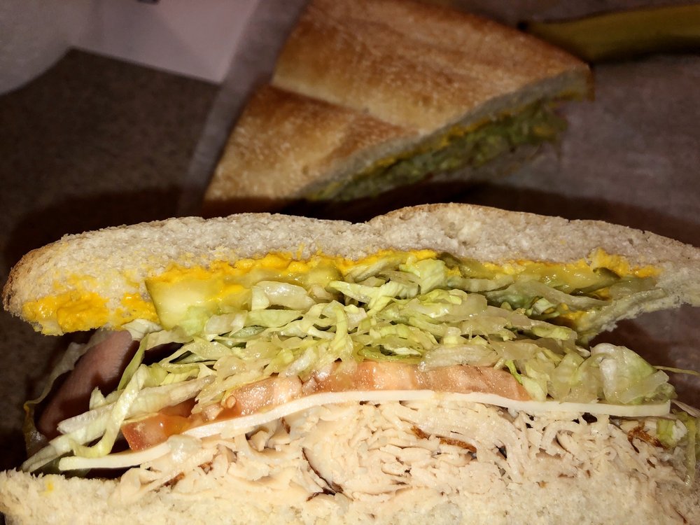 STEAMBOAT ON CENTRAL 47 Photos & 39 Reviews 2423 N Central St