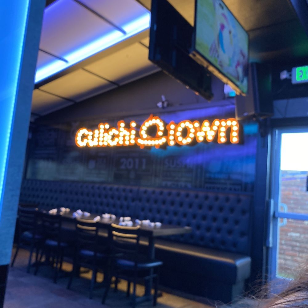 Culichi Town - Lancaster - Logo - Mexican Near Me - Lancaster, California Culichi Town - Lancaster - Logo - Mexican Near Me - Lancaster, California