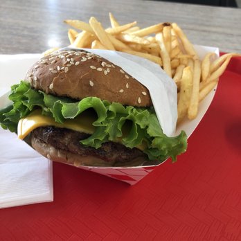 Hegenburger - Hegan burger - Burgers Near Me - Oakland, California Hegenburger - Hegan burger - Burgers Near Me - Oakland, California