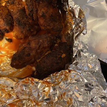 Primo Pizza - Wings - Pizza Near Me - Daly City, California