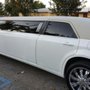Photo of The Dream Limousine