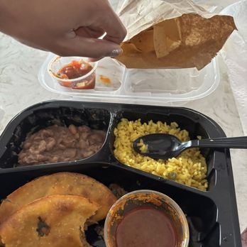 El Tio Tex Mex Grill - Birria yum - Tex-Mex Near Me - McLean, Virginia El Tio Tex Mex Grill - Birria yum - Tex-Mex Near Me - McLean, Virginia