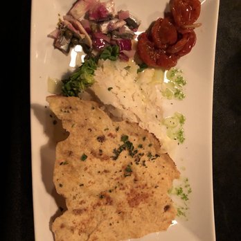 Basi Italia - Italian Near Me - Columbus, Ohio Basi Italia - Italian Near Me - Columbus, Ohio