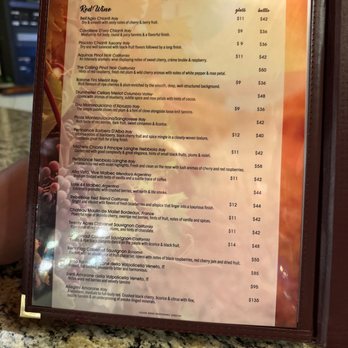 Noli’s Vite - Italian Near Me - Cibolo, Texas Noli’s Vite - Italian Near Me - Cibolo, Texas
